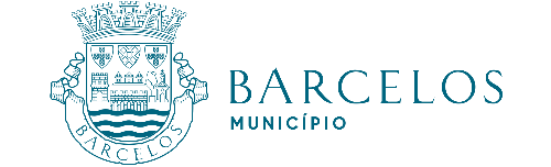 Logo da entidade barcelos